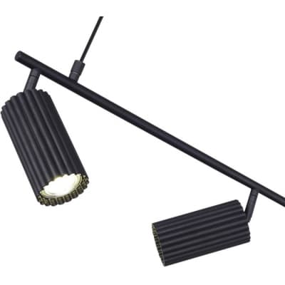 Подвесной светильник ST Luce Kendo SL1213.403.04