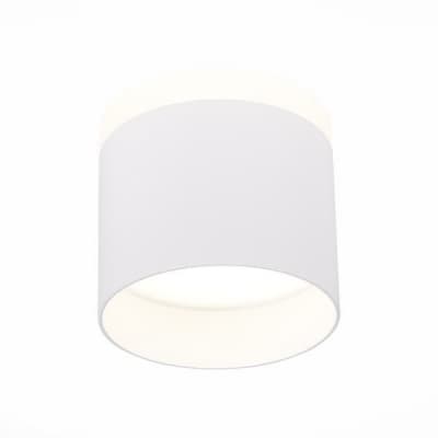 Точечный светильник Panaggio ST102.542.12 ST Luce