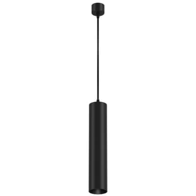 Подвесной светильник Focus P075PL-01B Maytoni