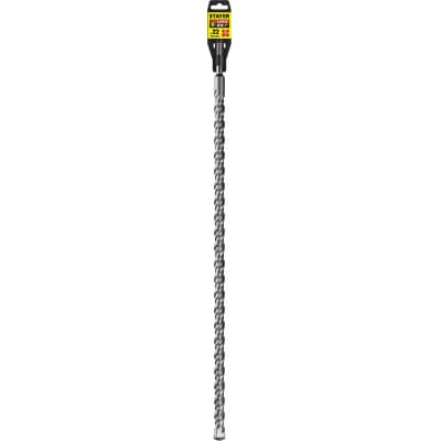 STAYER Бур SDS-plus 22x1000 мм, Professional 2930-1000-22_z02