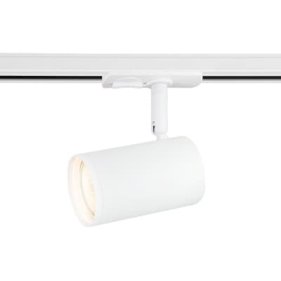 Трековый светильник Ambrella TRACK SYSTEM GL5128