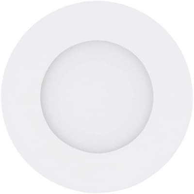 Точечный светильник Eglo FUEVA 1 PRO 64618