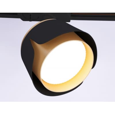 Трековый светильник Ambrella TRACK SYSTEM GL5344