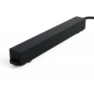 Трансформатор Elektrostandard Flat Magnetic 95045/00