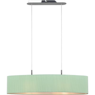 Подвесной светильник Escada  1139/2S Mint
