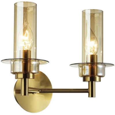 Бра Lumion Madonna 6554/2W