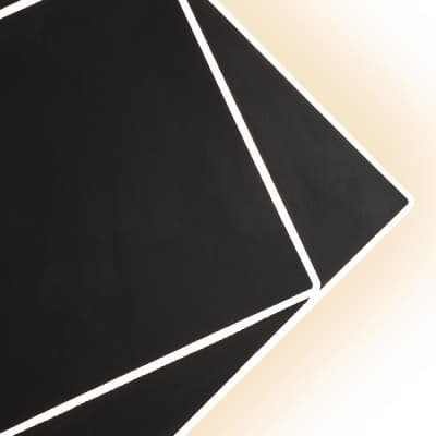 Настенный светильник Dakla 6428 Mantra