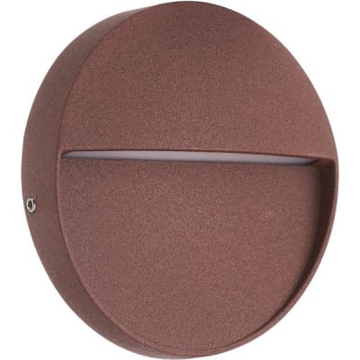 Уличные светильники Mantra Baker 7641