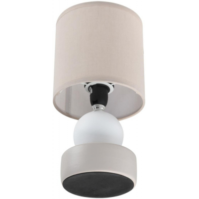 Интерьерная настольная лампа Lumion Lalana 8180/1T