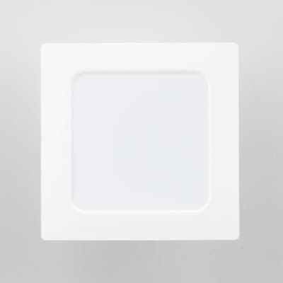 Точечный светильник Citilux Галс CLD55K07N