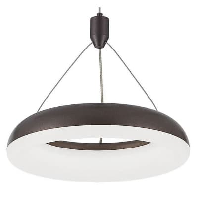 Подвесной светильник Citilux ПАРКЕР CL225115r