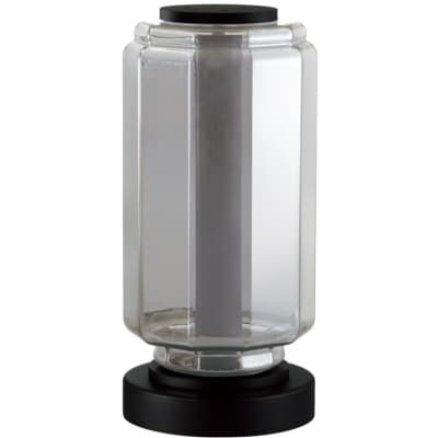 Интерьерная настольная лампа Odeon Light Jam 5408/10TL