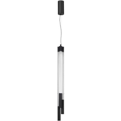 Подвесной светильник Odeon Light Anta 4393/30L
