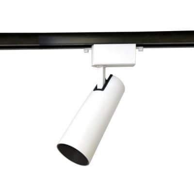 Трековый светильник GL GL5853 Ambrella
