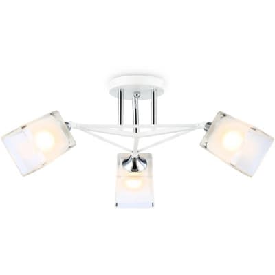 Потолочная люстра Ambrella TRADITIONAL TR303071