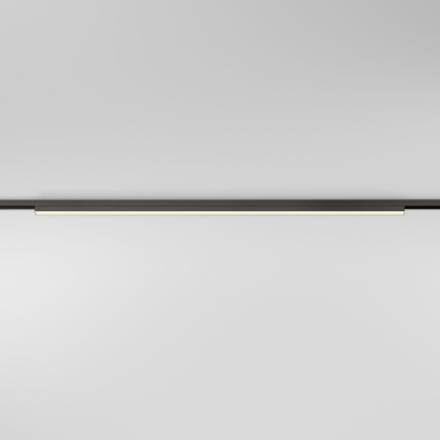 Трековый светильник Elektrostandard Line Magnetic 85527/01