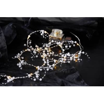 Гирлянда Eglo DEW DROP 411094