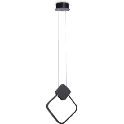 Подвесной светильник Ambrella COMFORT FL5256