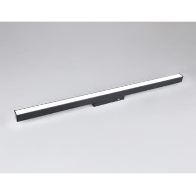Трековый светильник Ambrella TRACK SYSTEM GL4011
