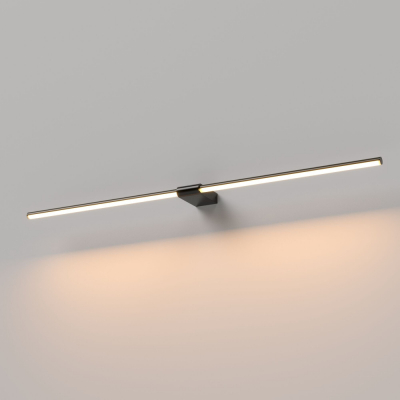 Подсветка для картин Elektrostandard Luar 40153/LED