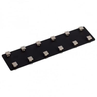 Соединитель Arlight ARH-LINE-6085 BLACK 018474