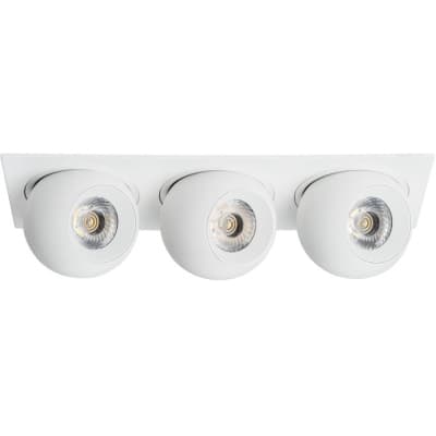 Спот Lightstar Intero i536626262