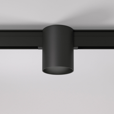 Трековый светильник Elektrostandard Slim Magnetic 85054/01
