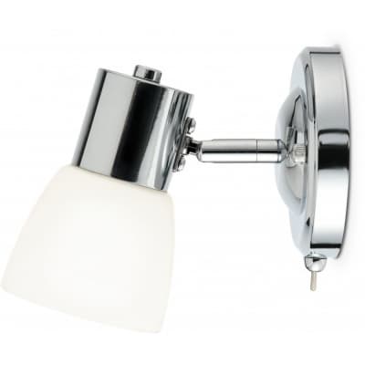 Бра Ambrella TRADITIONAL TR3961