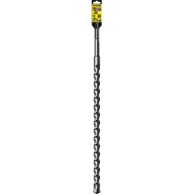 STAYER Бур SDS-max 22 x 610/720 мм 29370-610-22