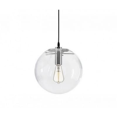 Подвесной светильник Меркурий 07563-20,21 Kink Light