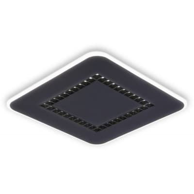 Потолочный светильник Ambrella COMFORT FL51419