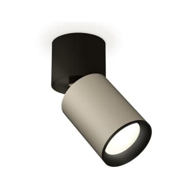 Спот Techno Spot XM6314040 Ambrella