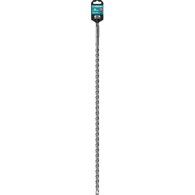 СИБИН Бур SDS-plus 10 х 310 мм 29312-310-10