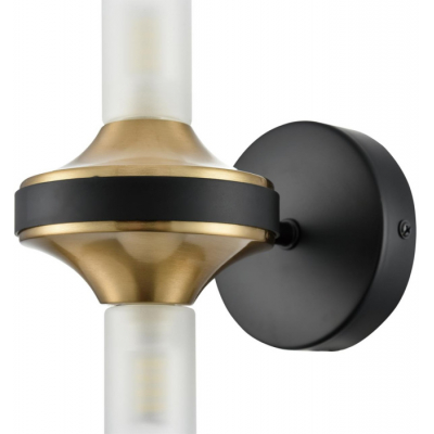 Бра Lumion Tamaresa 8112/2W