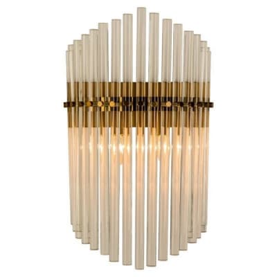 Бра Seneffe L07622 L'Arte Luce