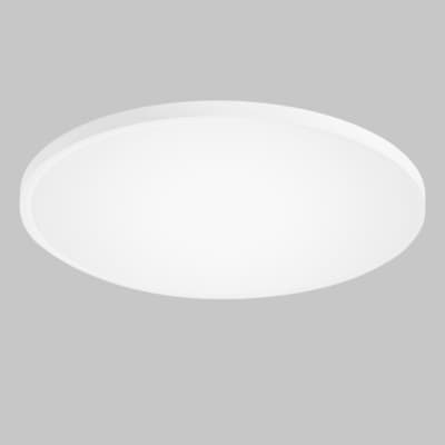 Потолочный светильник Imex Ronda PLC.500-40-CCT-WH