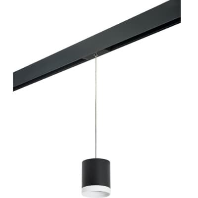 Трековый светильник Lightstar Rullo PRORP34873486