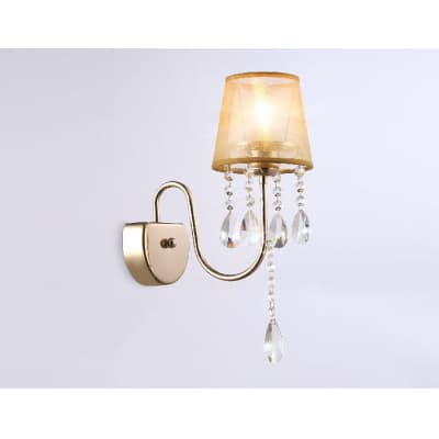 Бра Ambrella Traditional TR4596