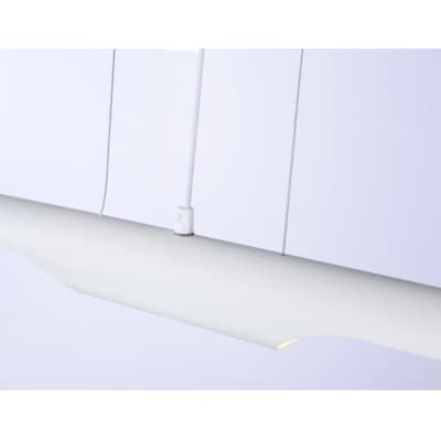 Подвесной светильник Ambrella TECHNO SPOT TN5155