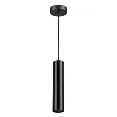 Подвесной светильник ODEON LIGHT KIKO 3872/1L