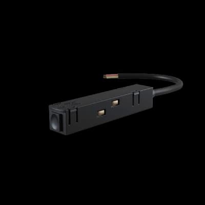 Ввод питания Maytoni TRA004B-22B