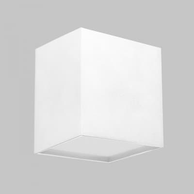Точечный светильник Imex Copo IL.0005.3000-WH