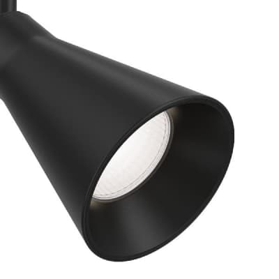 Точечный светильник Virar C060CL-1BW Maytoni