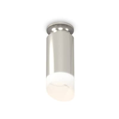 Точечный светильник Techno Spot XS6325082 Ambrella