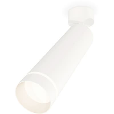 Спот Ambrella Techno Spot XM6355003