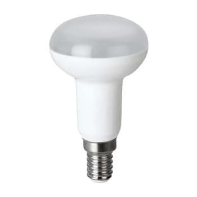 Лампа светодиодная Ecola Reflector R50 LED 8W E14 2800K G4SW80ELC
