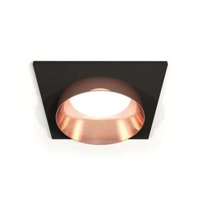 Точечный светильник Techno Spot XC6521025 Ambrella