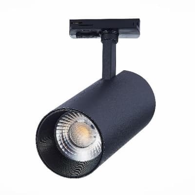 Трековый светильник Mono ST350.446.30.24 ST Luce