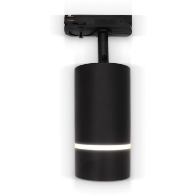 Трековый светильник Ambrella TRACK SYSTEM GL5214