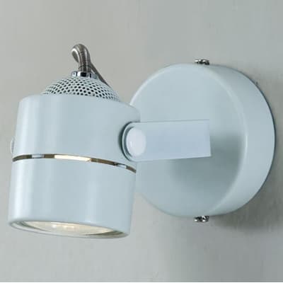Спот Citilux РИНГ CL525510